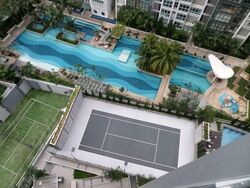 Skysuites@Anson (D2), Apartment #593991931